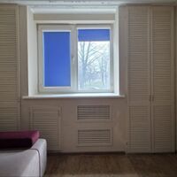 Продаж квартири Харків, Салтівка, 602 мрн., 37м²