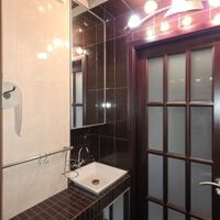 Продаж квартири Харків, Салтівка, 602 мрн., 37м²