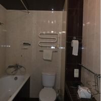 Продаж квартири Харків, Салтівка, 602 мрн., 37м²