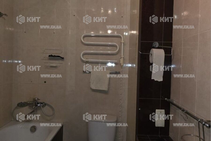 Продаж квартири Харків, Салтівка, 602 мрн., 37м²