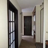 Продаж квартири Харків, Салтівка, 602 мрн., 37м²