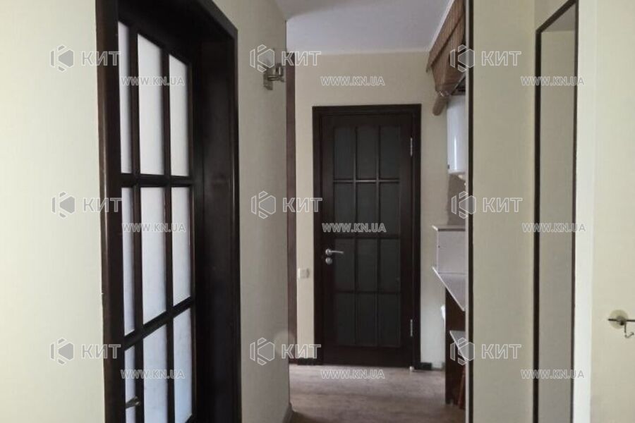 Продаж квартири Харків, Салтівка, 602 мрн., 37м²