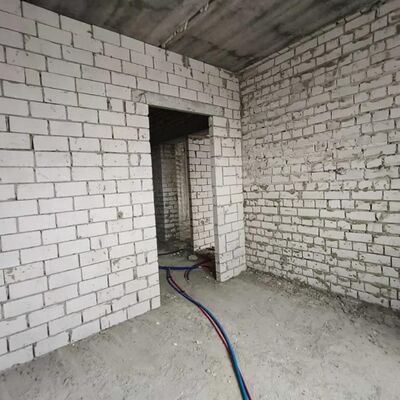 Продажа 	 Харьков, Гидропарк Борткевича ул.   15