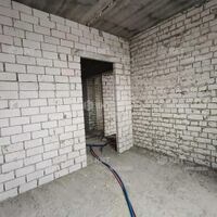 Продажа квартиры Харьков, Киевская, Гидропарк, 57м²