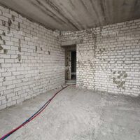 Продажа квартиры Харьков, Киевская, Гидропарк, 57м²