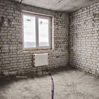 Продажа квартиры Харьков, Киевская, Гидропарк, 57м²