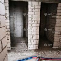 Продажа квартиры Харьков, Киевская, Гидропарк, 57м²