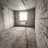 Продажа квартиры Харьков, Киевская, Гидропарк, 57м²