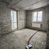 Продажа квартиры Харьков, Киевская, Гидропарк, 57м²