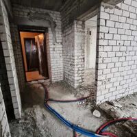 Продажа квартиры Харьков, Киевская, Гидропарк, 57м²