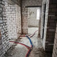 Продажа квартиры Харьков, Киевская, Гидропарк, 57м²