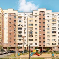 Продажа квартиры Харьков, Алексеевка, 53м²