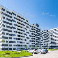 Продажа квартиры Харьков, Новые дома, 61м²