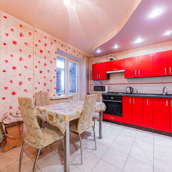 Аренда квартир - Харьков,  Шота Руставели ул.  42