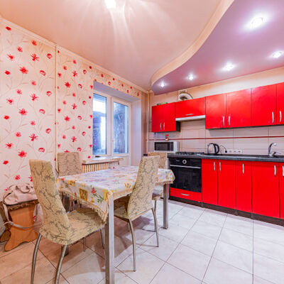  	Аренда Харьков,  Шота Руставели ул.   42