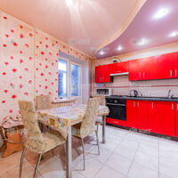 Aренда квартиры Харьков, Спортивная, Гагарина, Защитников, 34м²