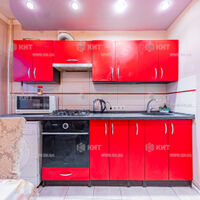 Aренда квартиры Харьков, Спортивная, Гагарина, Защитников, 34м²