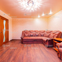 Aренда квартиры Харьков, Спортивная, Гагарина, Защитников, 34м²