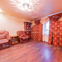 Aренда квартиры Харьков, Спортивная, Гагарина, Защитников, 34м²