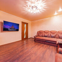 Aренда квартиры Харьков, Спортивная, Гагарина, Защитников, 34м²