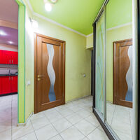 Aренда квартиры Харьков, Спортивная, Гагарина, Защитников, 34м²