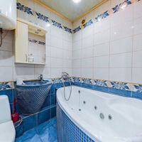 Aренда квартиры Харьков, Спортивная, Гагарина, Защитников, 34м²