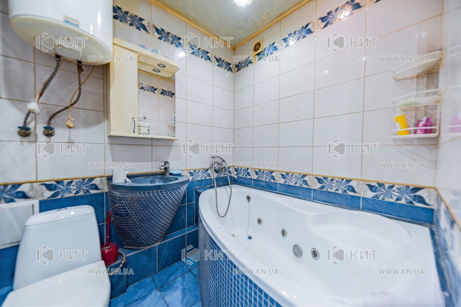 Aренда квартиры Харьков, Спортивная, Гагарина, Защитников, 34м²