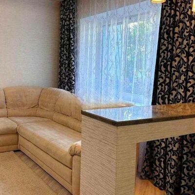 Продажа 	 Харьков, Алексеевский Победы пр.   66П