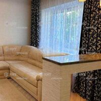 Продажа квартиры Харьков, Алексеевка, 100м²