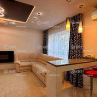 Продажа квартиры Харьков, Алексеевка, 100м²