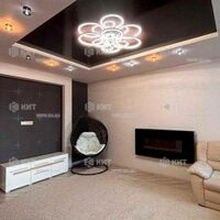 Продажа квартиры Харьков, Алексеевка, 100м²