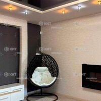 Продажа квартиры Харьков, Алексеевка, 100м²