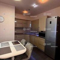 Продажа квартиры Харьков, Алексеевка, 100м²