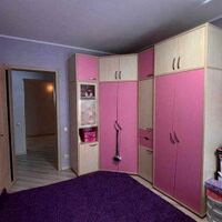 Продажа квартиры Харьков, Алексеевка, 100м²