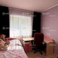 Продажа квартиры Харьков, Алексеевка, 100м²