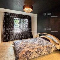 Продажа квартиры Харьков, Алексеевка, 100м²