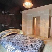 Продажа квартиры Харьков, Алексеевка, 100м²