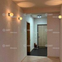 Продажа квартиры Харьков, Алексеевка, 100м²