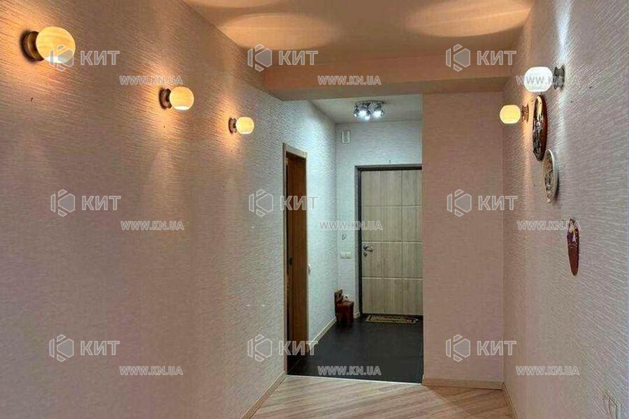 Продажа квартиры Харьков, Алексеевка, 100м²