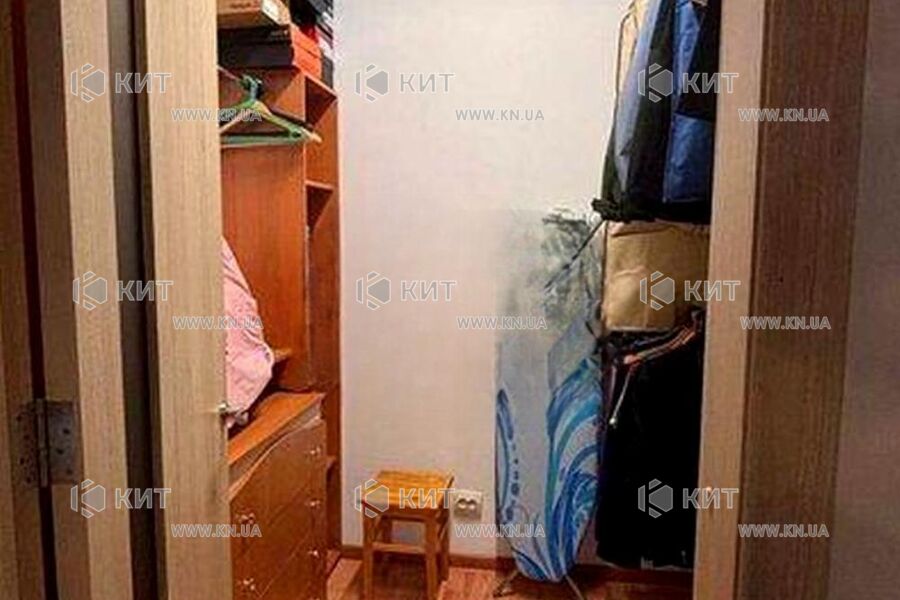 Продажа квартиры Харьков, Алексеевка, 100м²