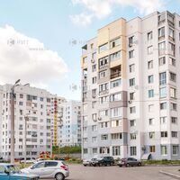 Продажа квартиры Харьков, Алексеевка, 100м²