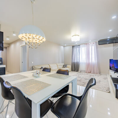  	Аренда Харьков,  Гвардейцев-Широнинцев ул.   30