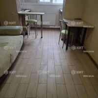 квартири Харків, Салтівка(Бараб.,Україна), 20м²