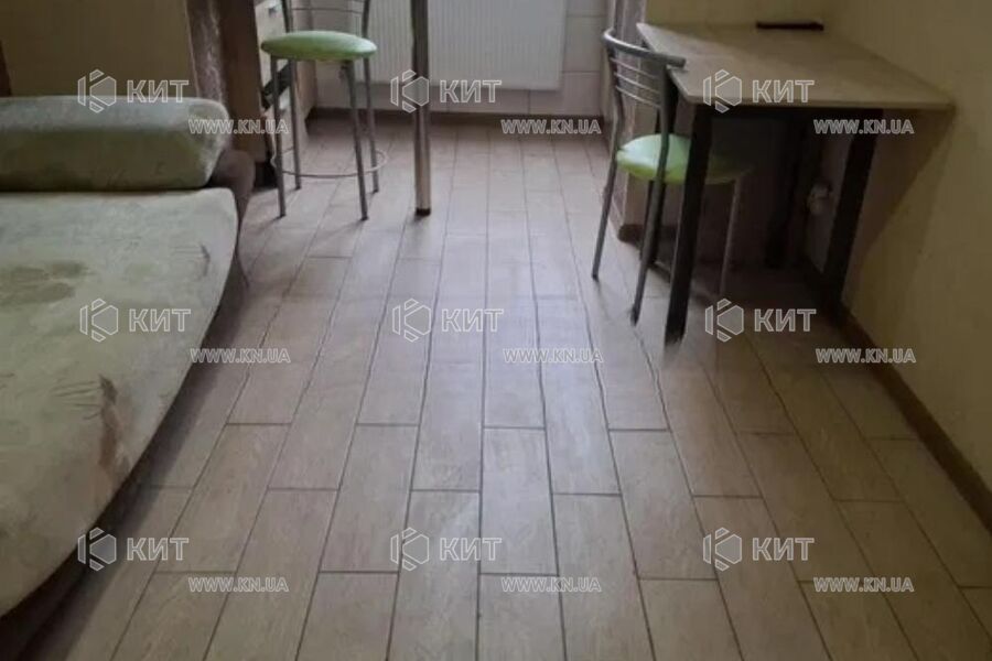 квартири Харків, Салтівка(Бараб.,Україна), 20м²