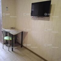 квартири Харків, Салтівка(Бараб.,Україна), 20м²