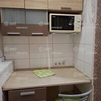 квартири Харків, Салтівка(Бараб.,Україна), 20м²