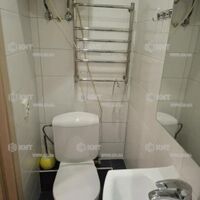 квартири Харків, Салтівка(Бараб.,Україна), 20м²