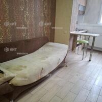 квартири Харків, Салтівка(Бараб.,Україна), 20м²