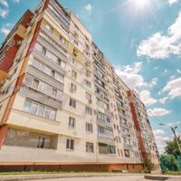 Продаж квартири Харків, Олексіївка, 53м²