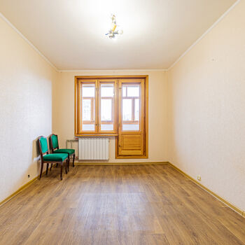 Продаж квартир - Харків,  Науки (Леніна) пр.  21А